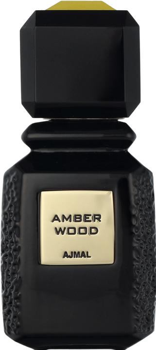 Immagine prodotto Ajmal Legno d'ambra (Eau de parfum, 50 ml)