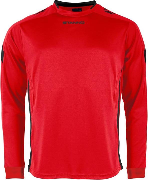 Produktbild Stanno Drive Match Trikot Ls (XXL)