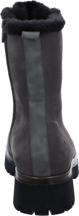 Image du produit Remonte Bottines (39)