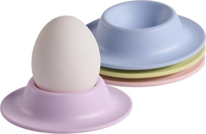 Actual product image APS Eierbecher EGGY (4 x)