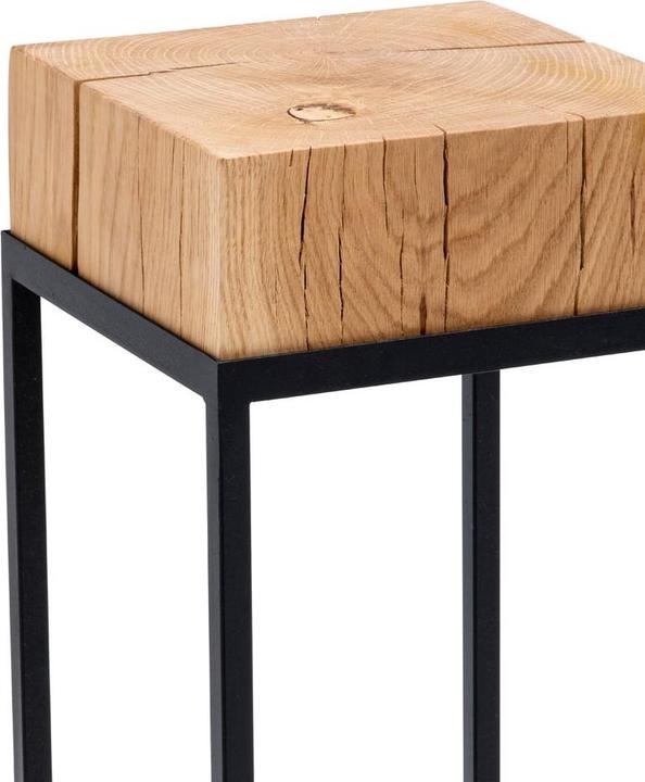 Immagine prodotto Linea Natura Pavar (25 x 72 cm)