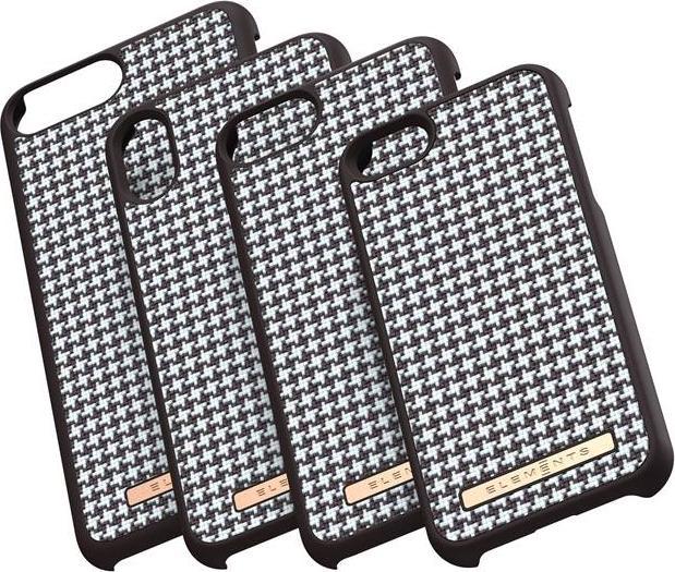 Produktbild Nordic Elements Idun (Apple iPhone XS Max)