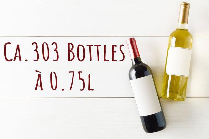 Image du produit Trisa 7804.6845