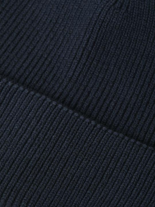 Actual product image Jack & Jones Jackamploops Beanie Sn