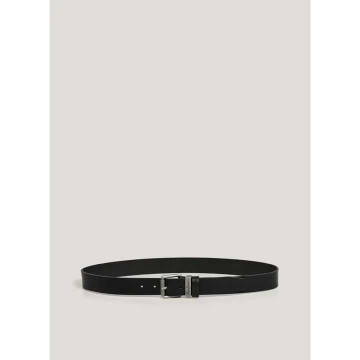 Immagine prodotto Pepe Jeans Ezra (105)