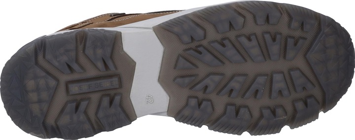 Image du produit Josef Seibel 37951-TE297 (43)