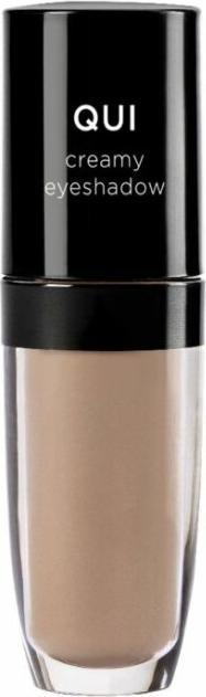 Nouba Qui Creamy Eyeshadow & Base N.15