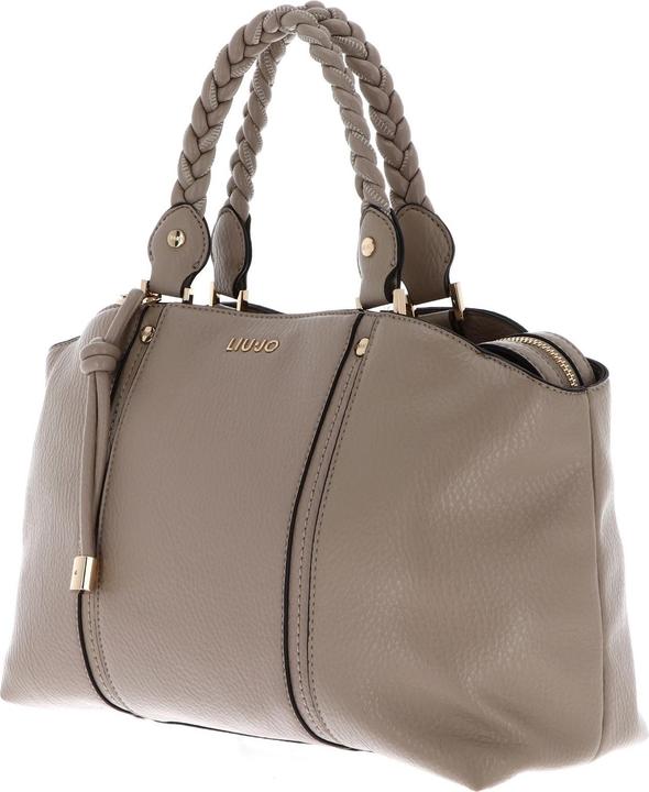 Immagine prodotto Liu Jo Fluida ECS Satchel