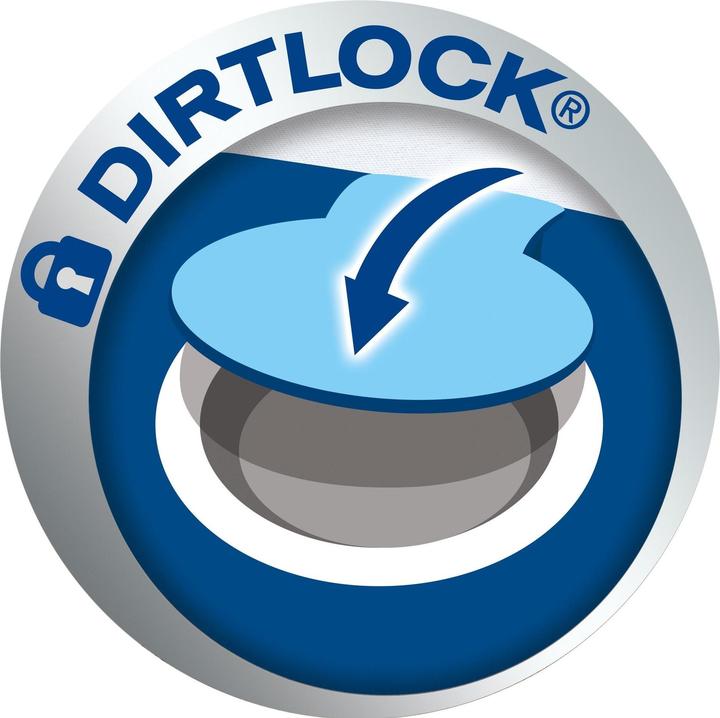 Image du produit Swirl Ph 84 (1x)