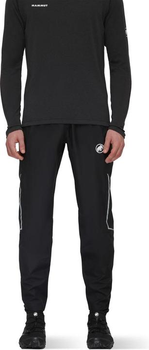 Immagine prodotto Mammut Pantaloni Aenergy TR HS Uomo (L)