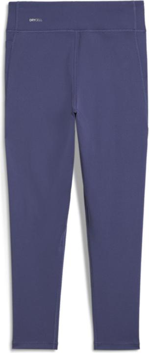 Produktbild Puma TAD ESS High Waist 7/8 Tights G (176)