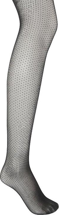 Immagine prodotto Wolford Modestrumpfhose MINI DOT (M)