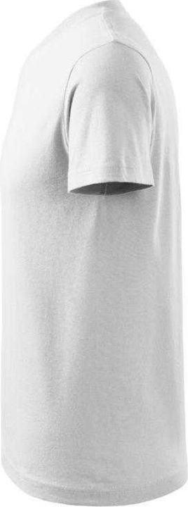 Produktbild Malfini TShirt VAusschnitt (M)