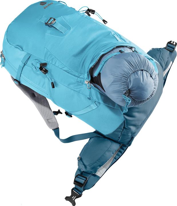 Produktbild Deuter Trail Pro 31 (31 l)