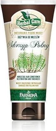 Immagine prodotto Farmona Cura a base di erbe Equiseto (200 ml)