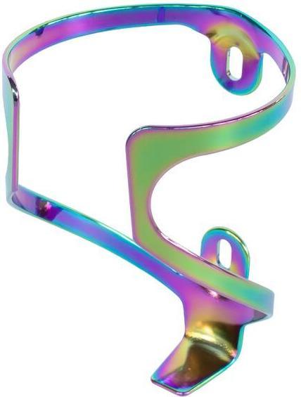 M-Wave Trinkflaschenhalter Oilslick