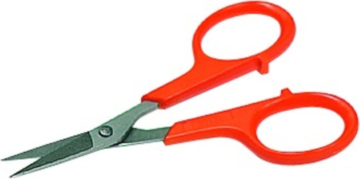 Produktbild Fiskars Nähschere (10 cm)