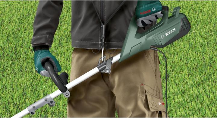 Produktbild Bosch Home & Garden Freischneider AFS 23-37 (Trimmfaden)