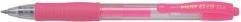 Actual product image Pilot G-2- NEON - Gel roller (Pink, 1x)