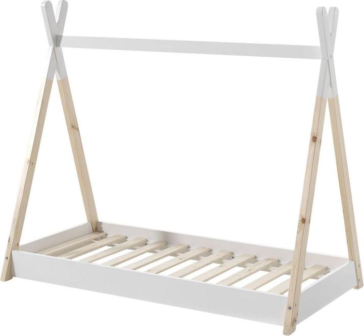 Produktbild pfister Tipi (70 x 140 cm)