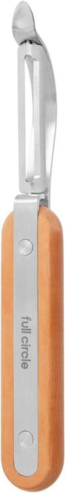 Actual product image Full Circle Home Gemüseschäler Peel Out