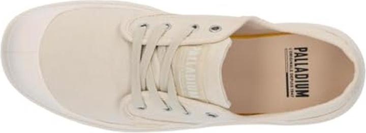 Produktbild Palladium Pampa Oxford - 47810 (45)