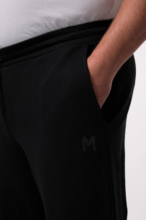 Immagine prodotto Men+ Sweathose, Basic Fit, Elastikbund (L)