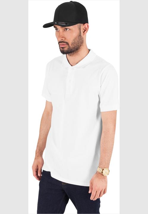 Immagine prodotto Flexfit Maglia Tactel