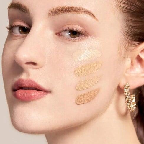 Immagine prodotto Mizon Snail Repair Intensive Bb Cream 50 G - Colour: #23 (#23)