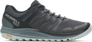 Produktbild Merrell Nova 2 GTX (44.5)