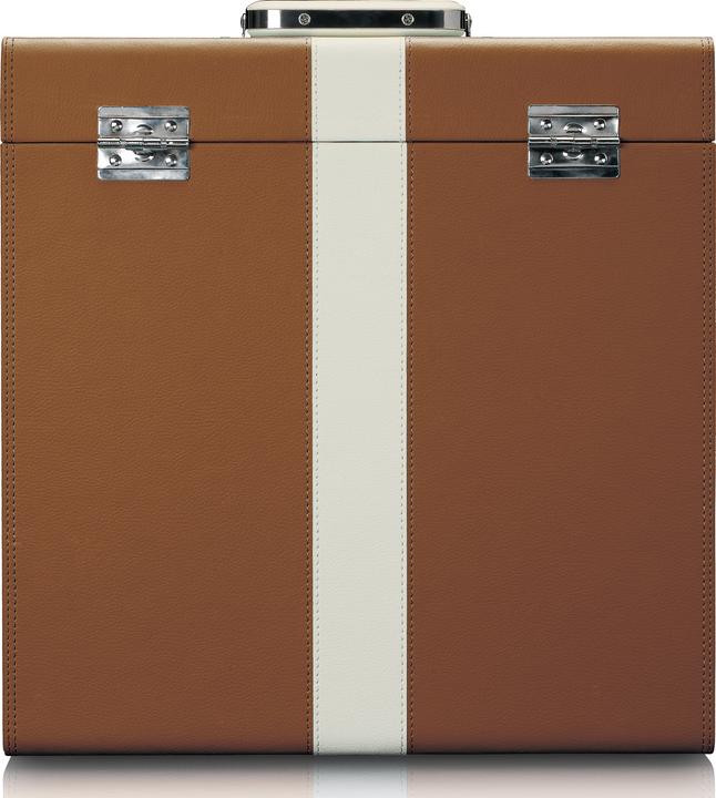 Actual product image Lenco TTA-301