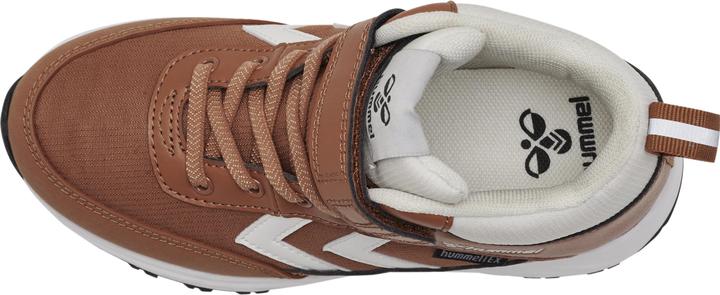 Actual product image hummel Root Tex Jr (32)