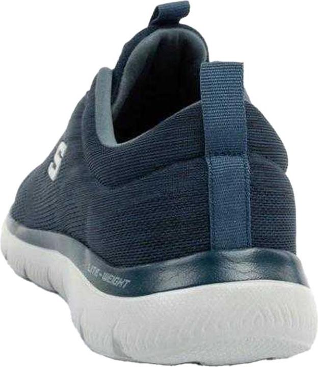 Image du produit Skechers Summits Louvin (45.5)