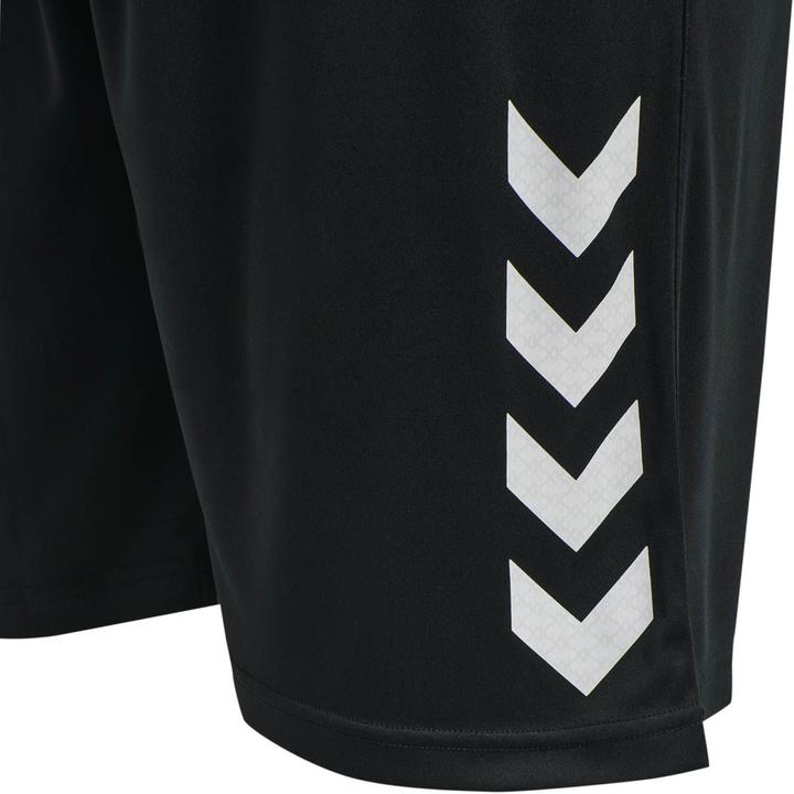 Produktbild hummel Core Xk Poly Shorts (XXL)