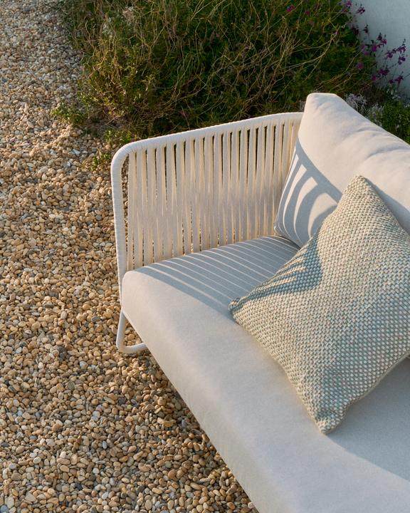 Immagine prodotto Kave Home Saconca