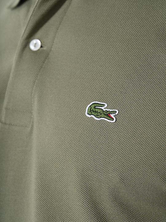 Immagine prodotto Lacoste Polo Classic Fit L1212 (L)