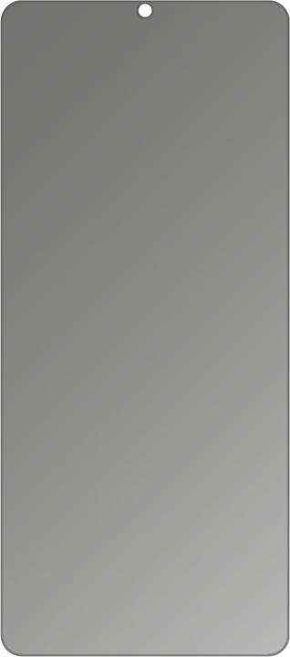 Produktbild Dipos Blickschutzfolie 4-Way Privacy (Samsung Galaxy A42 5G)