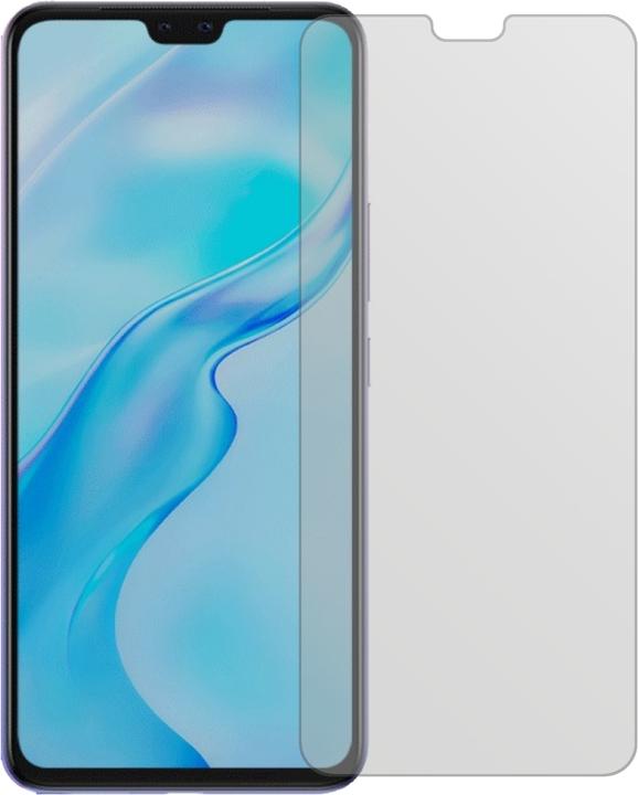 Produktbild Dipos Displayschutzfolie Antireflex (Vivo V20 Pro)