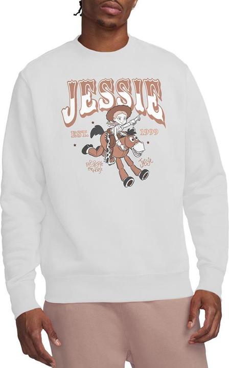 Produktbild Toy Story Sweatshirt (S)