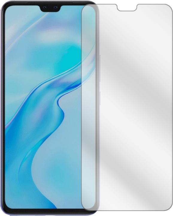 Produktbild Dipos Displayschutzfolie Crystalclear (Vivo V20 Pro)