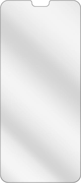 Produktbild Dipos Displayschutzfolie Crystalclear (Vivo V20 Pro)