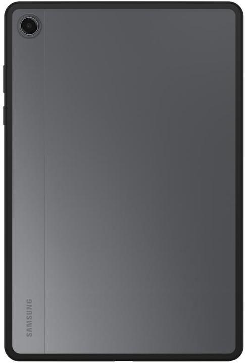 Produktbild OtterBox React (Samsung Galaxy Tab A11+)