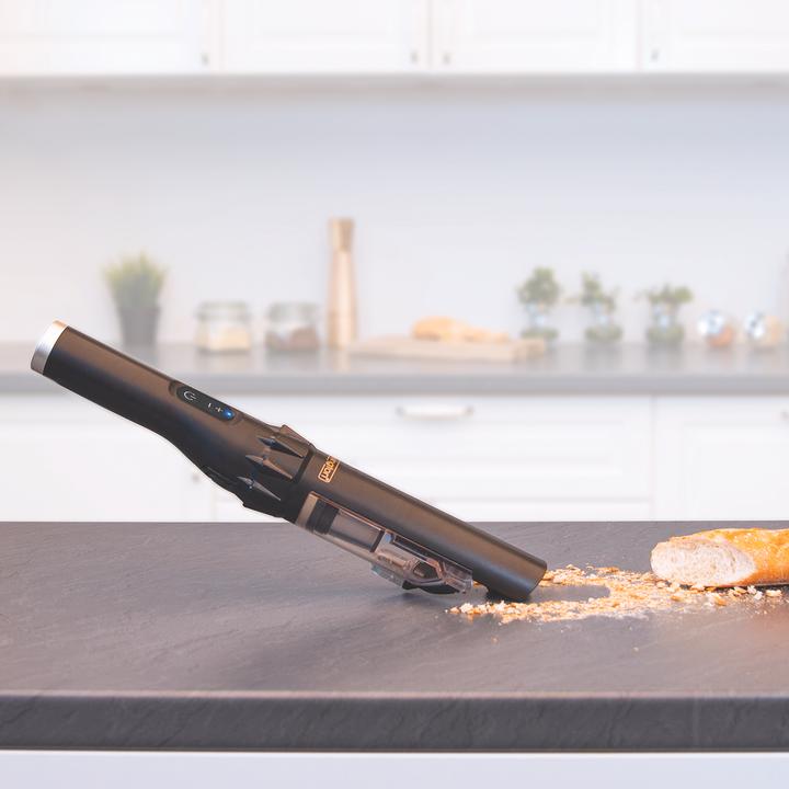 Produktbild MediaShop Prime Everyday