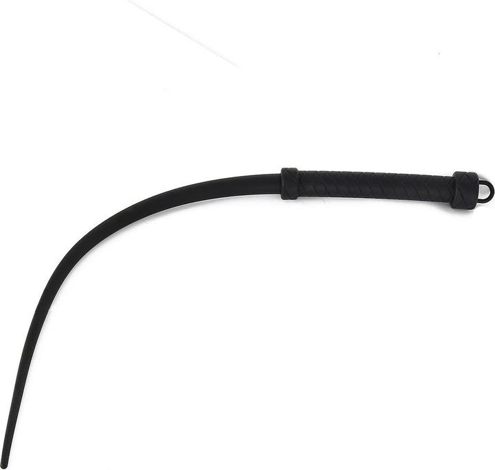 Immagine prodotto Kiotos Silicone Short Whip