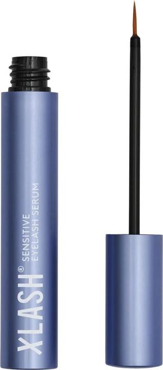 Immagine prodotto Xlash Siero per ciglia sensibili 3 ml (3 ml)
