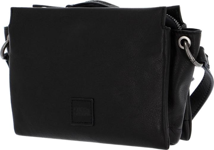 Immagine prodotto FredsBruder PGL Zita Crossbag