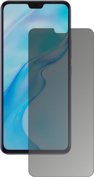Produktbild Dipos Blickschutzfolie 4-Way Privacy (Vivo V20 Pro)