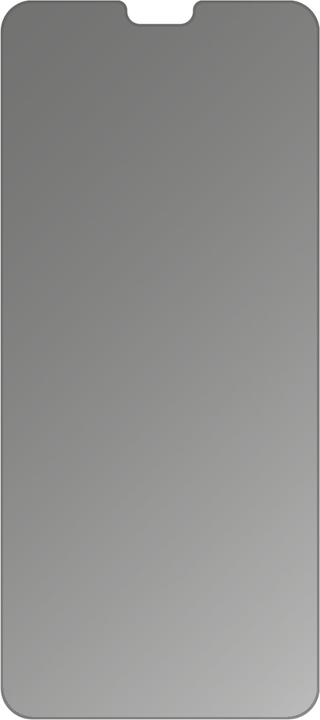 Produktbild Dipos Blickschutzfolie 4-Way Privacy (Vivo V20 Pro)
