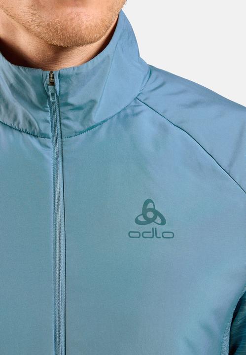 Image du produit Odlo Run Easy Warm (S)