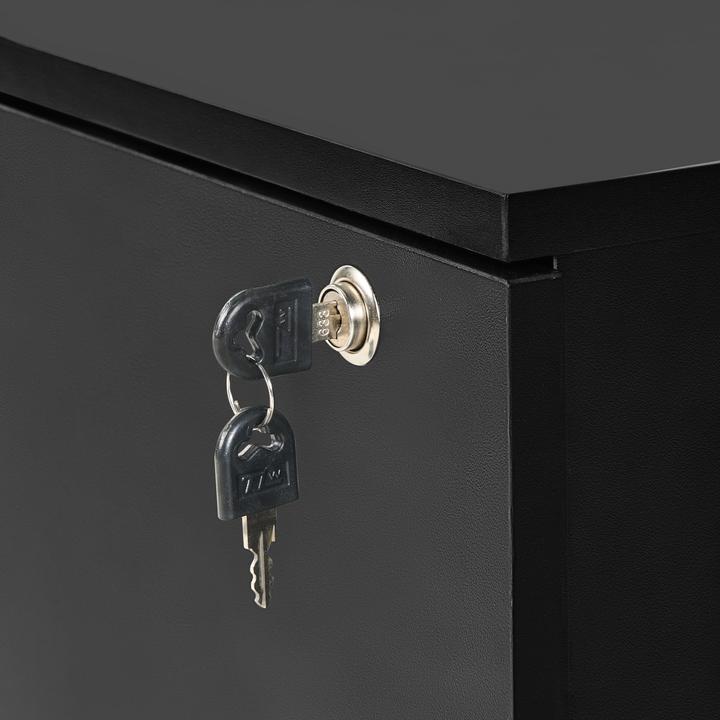 Produktbild Beliani Johnson